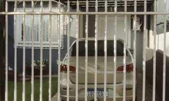 Imagem: GEMINADO À VENDA NO RESIDENCIAL AZALÉIA