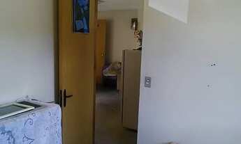 Imagem 2: APARTAMENTO À VENDA NO RESIDENCIAL FERRABRAZ