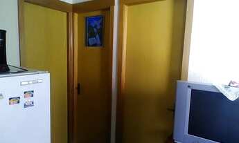 Imagem 4: APARTAMENTO À VENDA NO RESIDENCIAL FERRABRAZ