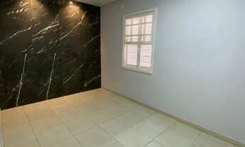 Imagem 6: CASA COMERCIAL - CENTRO