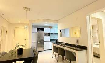 Imagem 6: APARTAMENTO À VENDA - EDIFICIO ROJANA