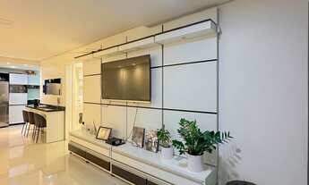 Imagem 2: APARTAMENTO À VENDA - EDIFICIO ROJANA