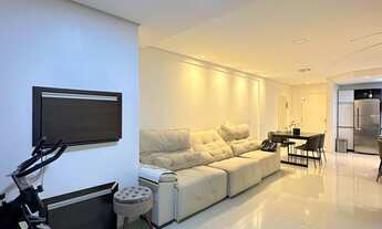 Imagem 4: APARTAMENTO À VENDA - EDIFICIO ROJANA