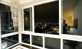 Imagem 3: APARTAMENTO À VENDA - EDIFICIO ROJANA