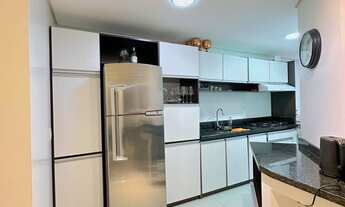 Imagem 5: APARTAMENTO À VENDA - EDIFICIO ROJANA