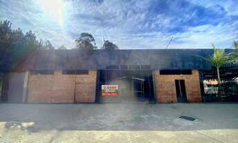 Imagem: PRÉDIO COMERCIAL NA RS 239