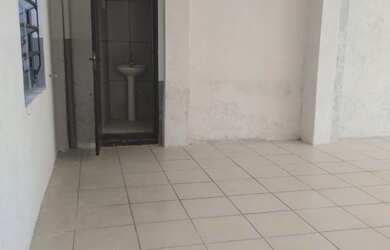 Imagem 6: SALA COMERCIAL PARA LOCAÇÃO - CENTENÁRIO