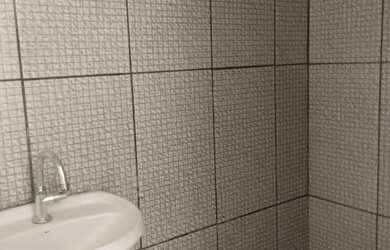 Imagem 4: SALA COMERCIAL PARA LOCAÇÃO - CENTENÁRIO