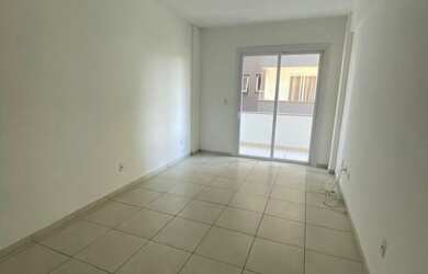 Imagem 3: APARTAMENTO PARA LOCAÇÃO - EDIFICIO CIDADE DAS ROSAS