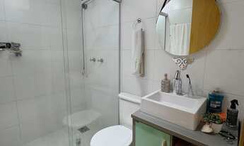 Imagem 7: APARTAMENTO À VENDA - CENTRO