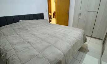 Imagem 3: APARTAMENTO À VENDA - CENTRO