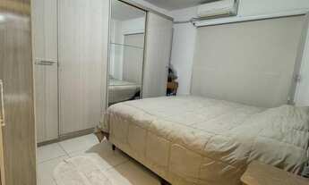 Imagem 4: APARTAMENTO À VENDA - CENTRO