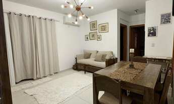 Imagem 5: APARTAMENTO À VENDA - CENTRO