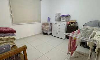 Imagem 6: APARTAMENTO À VENDA - CENTRO
