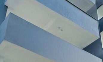 Imagem 2: APARTAMENTO À VENDA - CENTRO