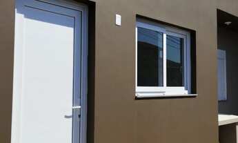 Imagem 5: CASA À VENDA - CENTENÁRIO