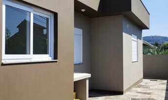 Imagem 6: CASA À VENDA - CENTENÁRIO