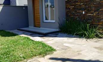 Imagem 2: CASA À VENDA - CENTENÁRIO