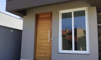 Imagem 3: CASA À VENDA - CENTENÁRIO