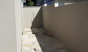 Imagem 7: CASA À VENDA - CENTENÁRIO