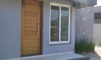 Imagem 2: CASA À VENDA - CENTENÁRIO