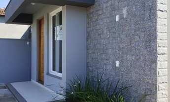 Imagem 3: CASA À VENDA - CENTENÁRIO