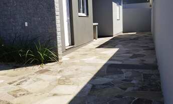 Imagem 6: CASA À VENDA - CENTENÁRIO