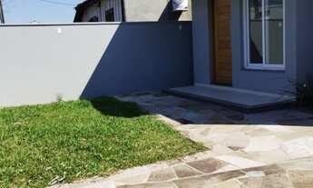 Imagem 5: CASA À VENDA - CENTENÁRIO