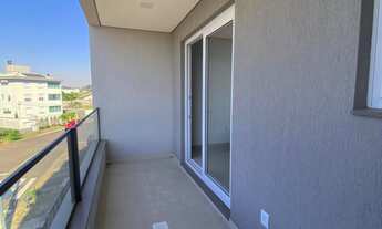 Imagem 7: APARTAMENTO À VENDA - CENTENÁRIO