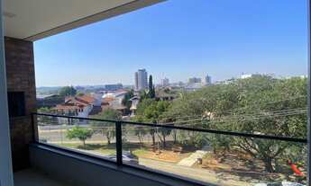 Imagem 6: APARTAMENTO À VENDA - CENTENÁRIO