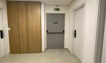 Imagem 5: APARTAMENTO À VENDA - CENTENÁRIO