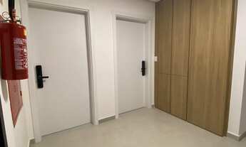 Imagem 4: APARTAMENTO À VENDA - CENTENÁRIO