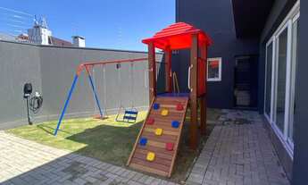 Imagem 3: APARTAMENTO À VENDA - CENTENÁRIO