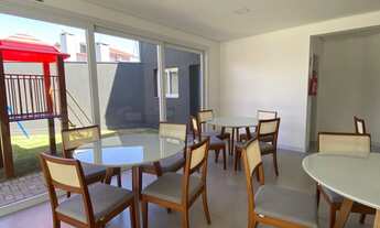 Imagem 2: APARTAMENTO À VENDA - CENTENÁRIO