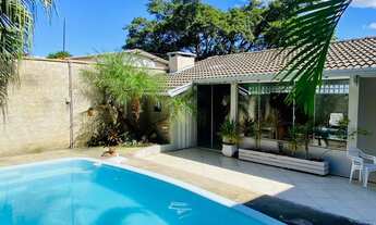 Imagem: EXCELENTE CASA PARA VENDA - BAIRRO OESTE