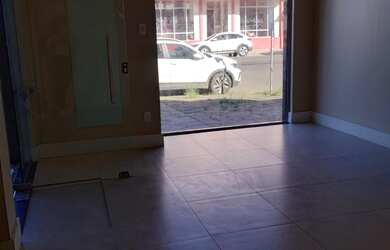 Imagem 4: SALA COMERCIAL PARA LOCAÇÃO - NO CENTRO