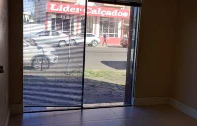 Imagem 3: SALA COMERCIAL PARA LOCAÇÃO - NO CENTRO