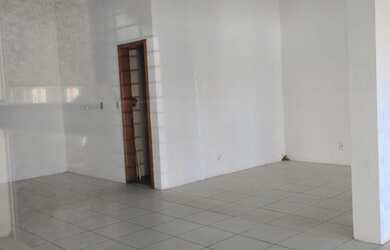 Imagem 5: SALA COMERCIAL PARA LOCAÇÃO - NO CENTRO