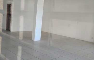 Imagem 3: SALA COMERCIAL PARA LOCAÇÃO - NO CENTRO