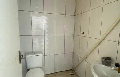 Imagem 6: SALA COMERCIAL - VILA IRMÃ