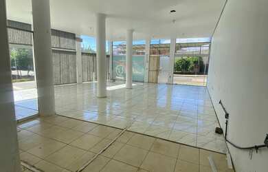 Imagem 7: SALA COMERCIAL - VILA IRMÃ