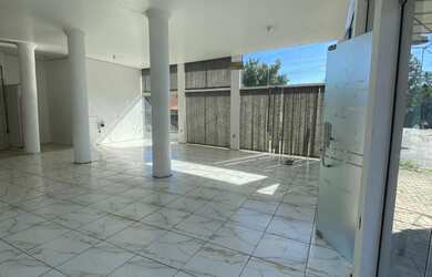 Imagem 4: SALA COMERCIAL - VILA IRMÃ