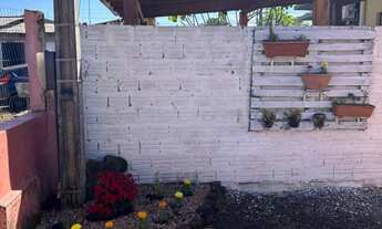 Imagem 7: CASA PARA LOCAÇÃO - BAIRRO SÃO LUIZ