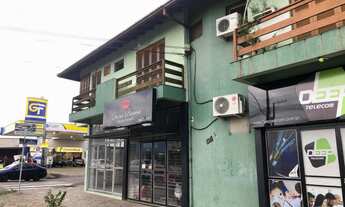 Imagem: APARTAMENTO À VENDA - BAIRRO SÃO LUIZ