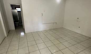 Imagem 6: APARTAMENTO À VENDA - BAIRRO SÃO LUIZ