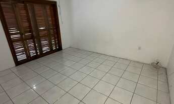 Imagem 7: APARTAMENTO À VENDA - BAIRRO SÃO LUIZ