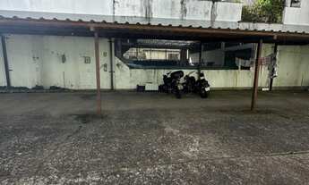 Imagem 4: APARTAMENTO À VENDA - BAIRRO SÃO LUIZ