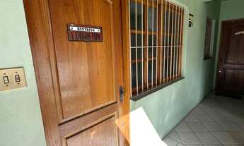 Imagem 2: APARTAMENTO À VENDA - BAIRRO SÃO LUIZ