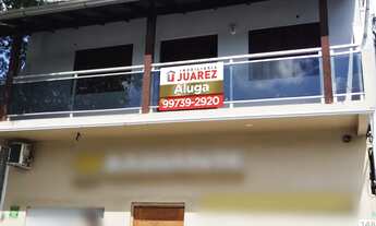 Imagem: APARTAMENTO PARA LOCAÇÃO - CENTRO