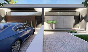 Imagem: CASA À VENDA - BAIRRO SÃO JACÓ